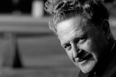 Bursa'da ‘Nâzım Hikmet Şiir Ödülü’ başvuruları başladı