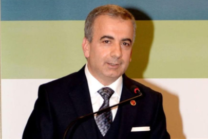 Bursa’da Osman Gazi Han için ‘devlet töreni’ çağrısı: Dağınıklık görüntüsünden kaçınılmalıdır