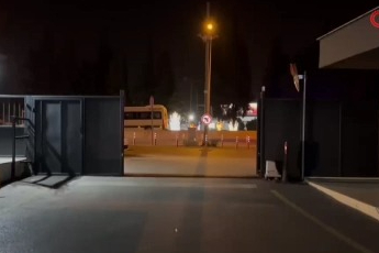 Bursa’da sokak ortasındaki cinayette karar: 30,5 yıl hapis