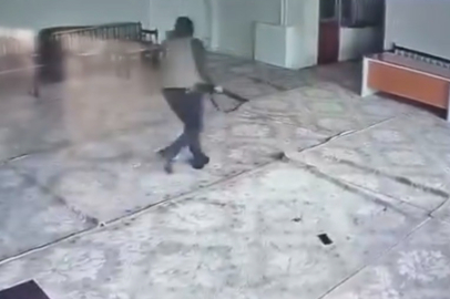 Diyarbakır'da 1 kişinin öldüğü silahlı saldırıya ilişkin 4 tutuklama