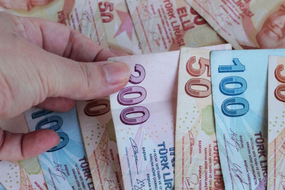 Emeklinin beklediği rakam: SGK uzmanı açıkladı! 'En az 5000 bin TL'