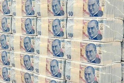 En düşük emekli maaşı için 40 bin TL senaryosu! Seyyanen zam uyarısı...