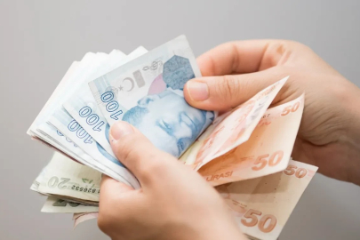 Herkesin emekli maaşı değişiyor: Canlı yayında açıkladı! Prime göre maaş geliyor...