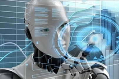 IMF yapay zeka çağında iş bulmanın püf noktalarına karşı uyardı