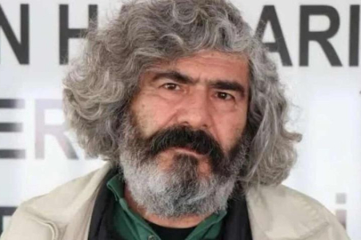 İzmir İHD Eş Başkanı Ali Aydın öldürüldü!