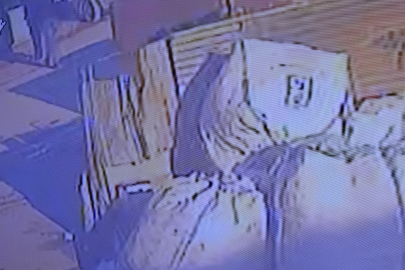 Malatya'da iş yerinde silahlı kavga: 4 yaralı