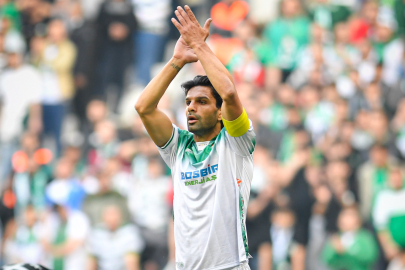 Muhammet Demir için bir araya geldiler