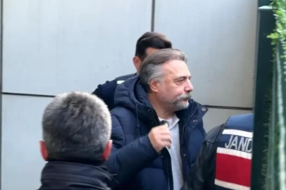 Oktay Kaynarca'nın ifadesi ortaya çıktı! 'Fuhuş partileri' iddiasını duyunca...