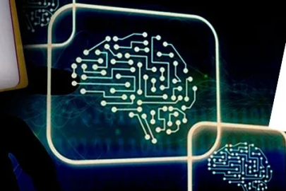 Sosyal medyada kirli tezgah! Şantaj yapıyorlar...