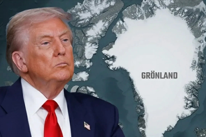 Trump, Grönland'ı takıntı haline getirdi! ABD topraklarına katmanın bedeli ise dudak uçuklattı
