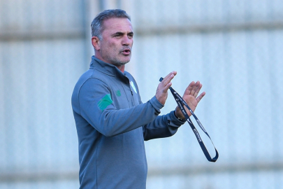 Türk futbolunun Bursaspor’a ihtiyacı var!