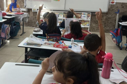 Türkiye’de 'Bocavirüs' alarmı! Risk altındalar, bu belirtilere dikkat...