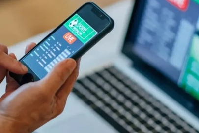 Türkiye'de hayat karartan tehlikeye sıkı tedbir! Son 4 yılda 2 katı başvuru...