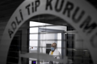 Ünlülere yönelik uyuşturucu soruşturmasında 15 ismin testi pozitif çıktı