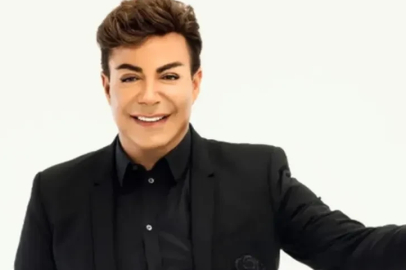 Yoğun bakımda olan Fatih Ürek'in son sağlık durumuna ilişkin yeni gelişme!