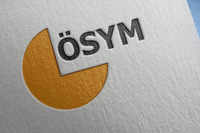 Yurt Dışından Öğrenci Kabul Sınavı başvuruları başladı