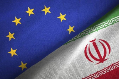 AB ülkesi vatandaşlarına İran'ı terk etmeleri çağrısı