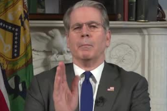 ABD, 5 İranlı yetkiliye yaptırım uyguladı