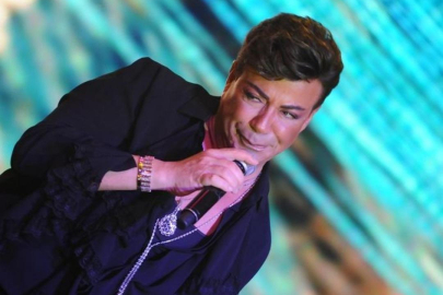 Aylardır yoğun bakımda olan Fatih Ürek'ten haber var! Avukatından yeni açıklama...