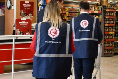 Bakanlıktan marketlerde satılan lavabo açıcı için toplatma kararı! Sakın kullanmayın...