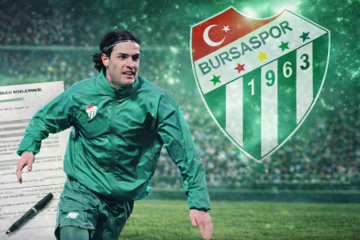 Baran Başyiğit’in de lisansı çıktı! İşte yapılan sözleşme…