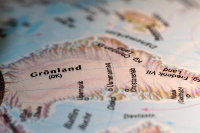 Beyaz Saray: ABD ile Danimarka, Grönland'ın satın alınması konusunda teknik görüşmelere başlayacak