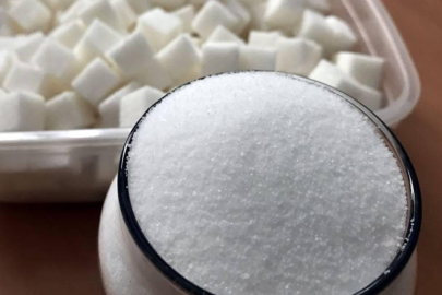 Bilim dünyası şekere alternatif bir keşif yaptı