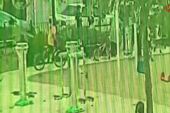 Bursa'da çocuğu yaralayan 'yorgun mermi' sanığı için istenen ceza belli oldu!