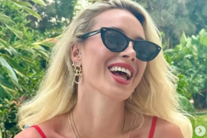 Derya Çayırgan'ın ifadesi ortaya çıktı! İmamoğlu sorusuna yanıt verdi: Otelde ziyaretime geldi