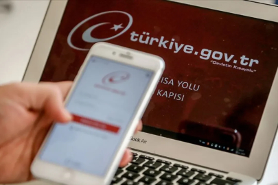 e-Devlet üzerinden kandırılıyorlar: 'TOKİ dolandırıcılığına' dikkat!