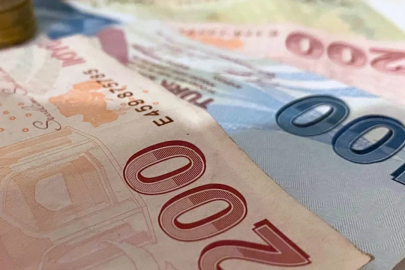 Emekli maaşı ödemesini artırabilirsiniz! İşte 8 formül...