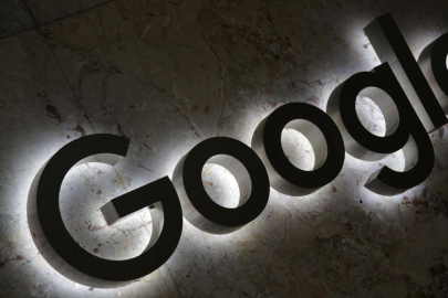 Vahim iddia: Google çocukları manipüle ediyor