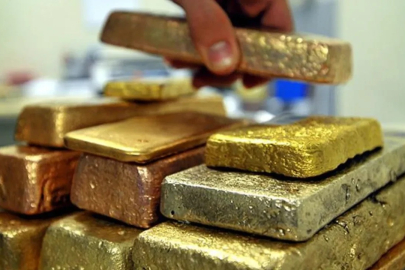 İslam Memiş altın ve gümüşteki gizli tehlikeyi açıkladı! 'Sakın bu tuzağa düşmeyin'