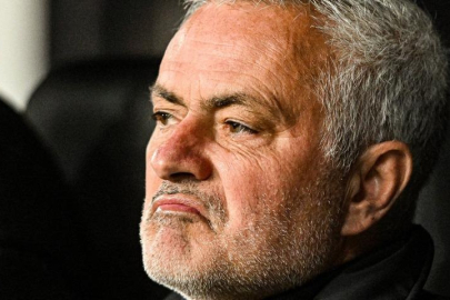 Mourinho klasiği! Derbide Porto'ya kaybetti, açıklaması şoke etti...