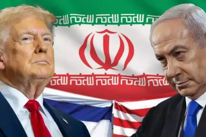 Netanyahu panikledi ABD'nin İran'a operasyonunu ertelemesini istedi