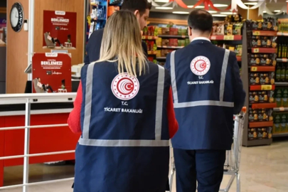 Sakın kullanmayın! Bakanlıktan marketlerde satılan lavabo açıcı için toplatma kararı