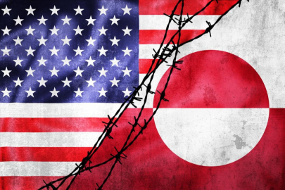 Trump'ın Grönland'a ödemek istediği para belli oldu!