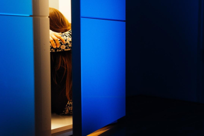 Trump, madde bağımlılığı ve ruh sağlığı bütçesini kesti