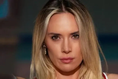 Ünlülere uyuşturucu operasyonu: Derya Çayırgan dahil 13 isim gözaltına alındı!