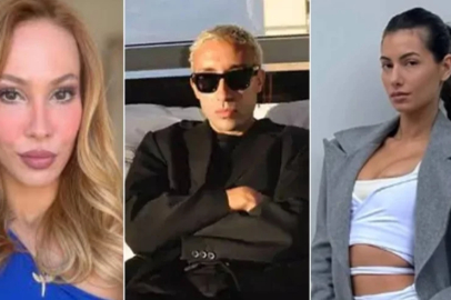 Uyuşturucu soruşturmasında15 ismin daha testi 'pozitif' çıktı!