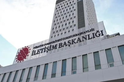 Velilerin CİMER şikayetleri gündem olmuştu! DMM'den açıklama geldi