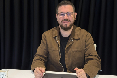 yorumlaYALIM #13 | Bursaspor taraftarı heyecanla bekliyor! Stadyumda çile bitecek...