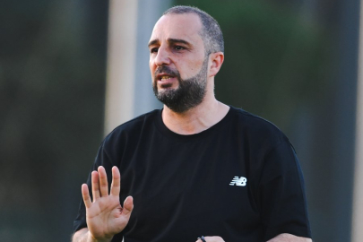 Adem Çağlayan ve İsmail Ertekin’in cezaları belli oldu!