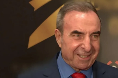 Arka Sokaklar'da beklenmedik haber! "Rıza Baba ayrıldı" iddiaları sosyal medyayı salladı