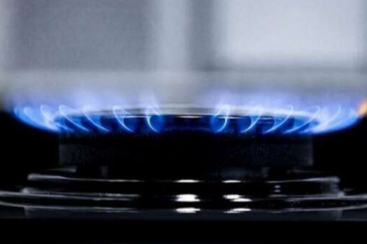 Azerbaycan, Almanya ve Avusturya'ya doğal gaz ihracatına başladı