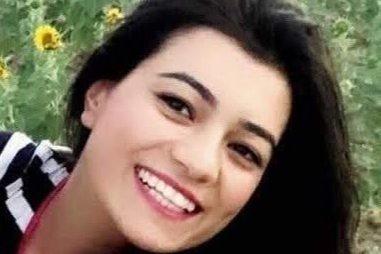 Burdur'da cinayetle biten kadınların yasak aşk tartışmasında acılı baba konuştu