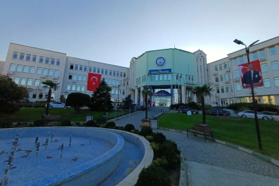 Bursa'da belediye eski araçları satışa çıkardı! Kamyonet, traktör, cenaze nakil aracı...