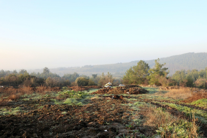 Bursa Mudanya için kritik karar: İmar planları onaylandı...