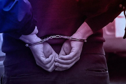 Erkeklere 'bal' tuzağı! Hepsi bir bir ağa düştü...