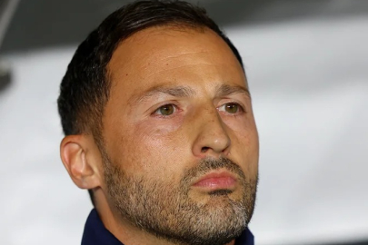 Fenerbahçe'de gözden çıkarılan isim Amrabat'ın yanına